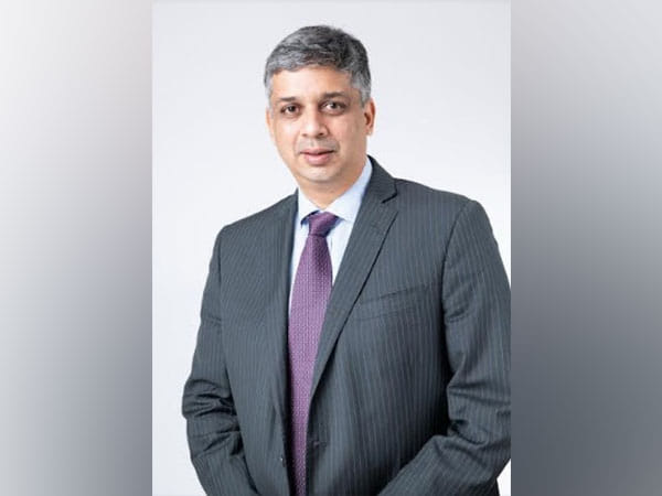 NSDC partners with HDFC Life for boosting entrepreneurial skills