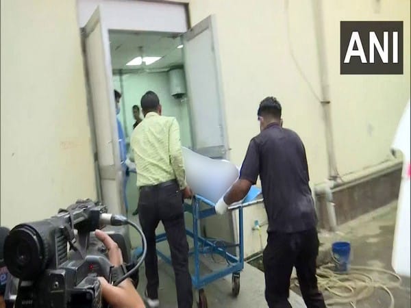 Delhi fridge murder: Nikki died of suffocation, reveals post-mortem report