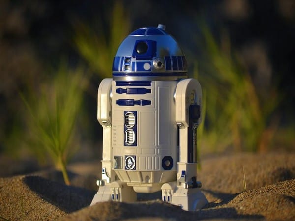 Microelectronics give researchers a remote control for biological robots