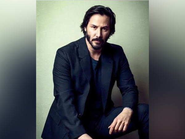 Keanu Reeves refrains studios from making digital edits to his performances