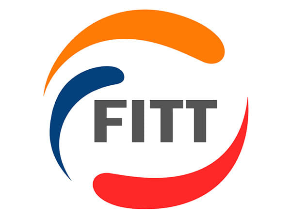 Sona Comstar - IIT Delhi Innovation Program for Smart, Safe and Clean Mobility