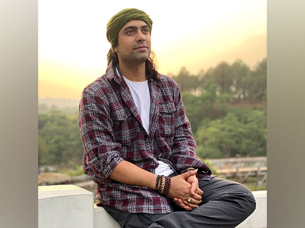  Maha Shivratri: Jubin Nautiyal releases his new song 'Mere Bhole Nath' 