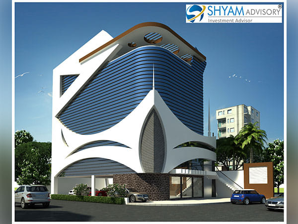 On the occasion of its 13th anniversary, Shyam Advisory - Investment Advisor reveals ambitious long-term goals