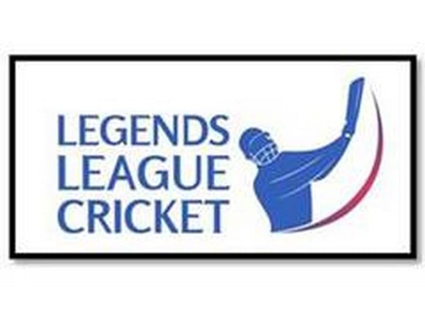 Ranking system for cricketing legends explained 