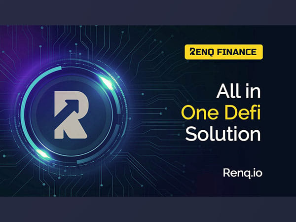 2023 could be another profitable year with these 5 cryptocurrencies