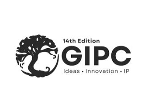 14th Global Intellectual Property Convention (GIPC) to be held on February 18th and 19th, 2023 at Goa