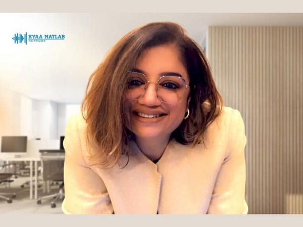 India-based Kyaa Matlab Network launches five-minute episodic podcasts to promote experiential learning