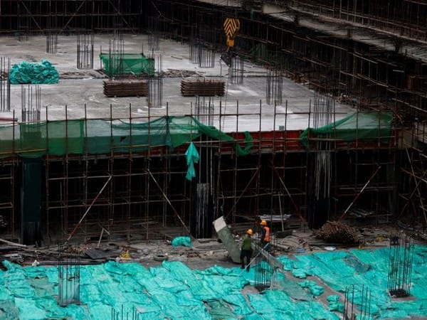 Shortage of skilled labour in China forces domestic, foreign firms to relocate operations