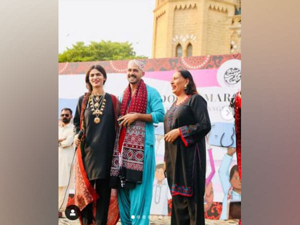 Pak Foreign Minister Bilawal Bhutto Zardari's cousin targeted for being queer, videos circulating to 