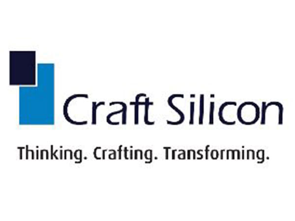 Craft Silicon and Leegality partners to accelerate digital adoption