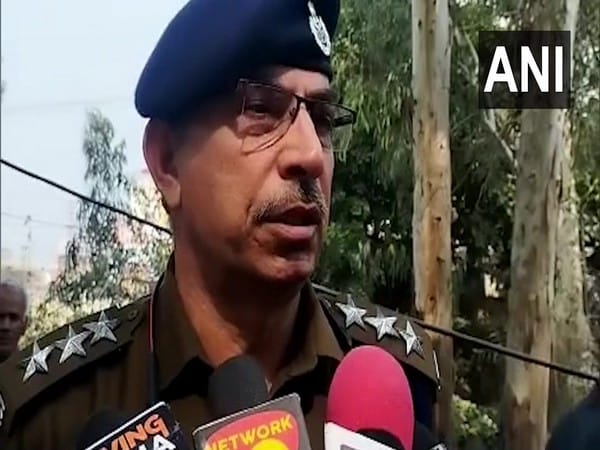 5 killed, 5 injured in road accident while returning from marriage function in Haryana