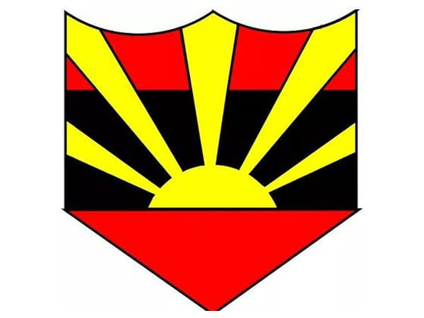 Eastern Command organises Army Adventure Challenge Cup