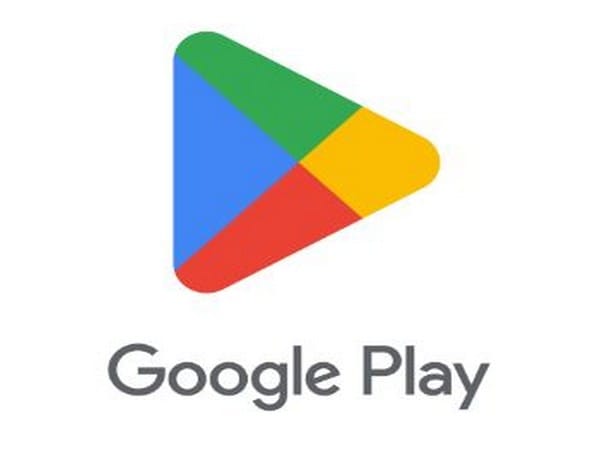 Google Play Store takes down 14 apps in Pakistan