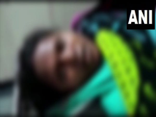 Bhiwani deaths case: Accused's pregnant wife alleges miscarriage due to assault, police deny allegations