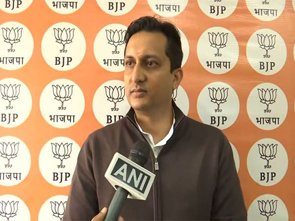 Meghalaya govt denied permission for PM Modi's rally in Tura: BJP