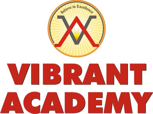 Vibrant Academy introducing a scholarship scheme, 'VAJRA-111', for IIT- JEE aspirants; offers coaching, food, and mess facilities just for Rs 1 each