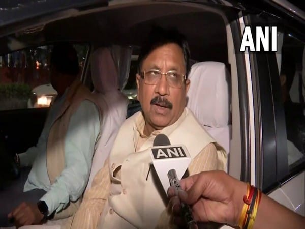 Madhya Pradesh: Namibian cheetahs to be released into the wild in a month, says state forest minister 