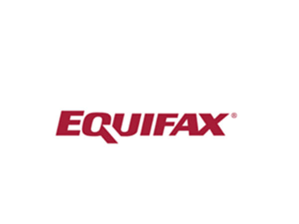 Equifax launches Household Combined Credit Report for the Microfinance Segment