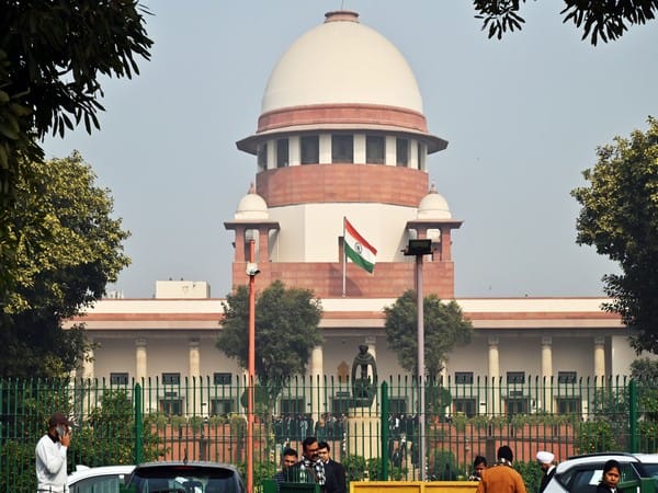 SC seeks chart with details of convicts in Godhra train burning case