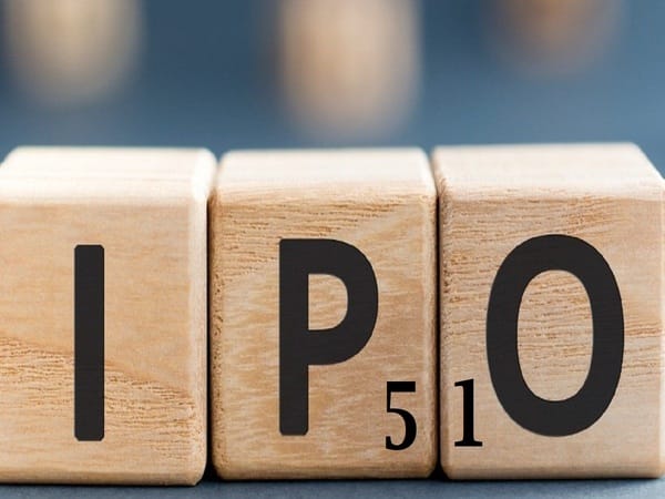 ITCONS E-Solutions Limited to launch IPO at BSE SME Exchange on the 28th Feb, 1st March and 2nd March; seeks to mobilize Rs 8.67 crores