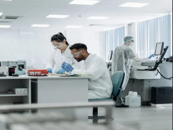 Study finds how social isolation generates astrocyte-mediated deficits in memory