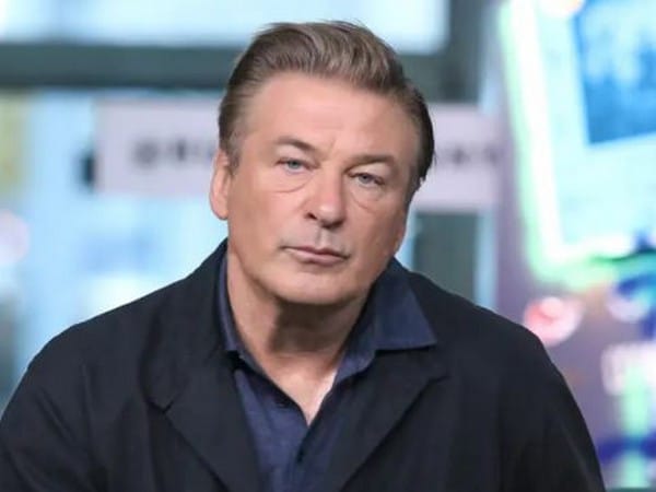 Alec Baldwin no longer facing five years in prison for fatal 'Rust' shooting