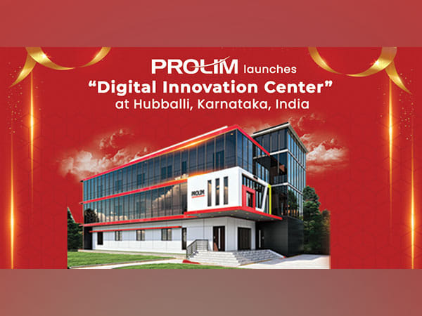 PROLIM launches 