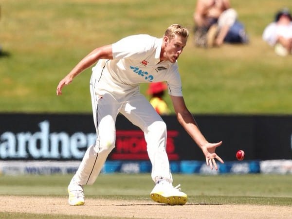 IPL 2023: Three unsold overseas players who can replace injured Kyle Jamieson at CSK