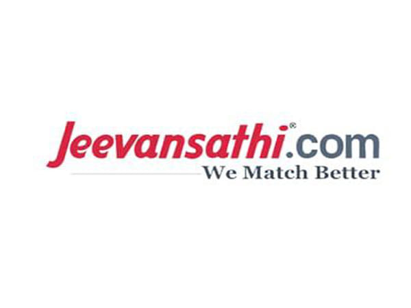 Jeevansathi.com and Jasleen Royal take wedding by storm: Leave bride and audience in awe