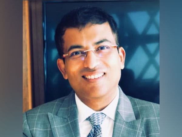 Veefin crosses USD 12Bn in annualized disbursements in Supply Chain Finance; Appoints over 25 banking experts to expand global footprint