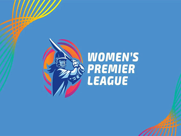 Tata Group bags title rights for inaugural edition of Women's Premier League