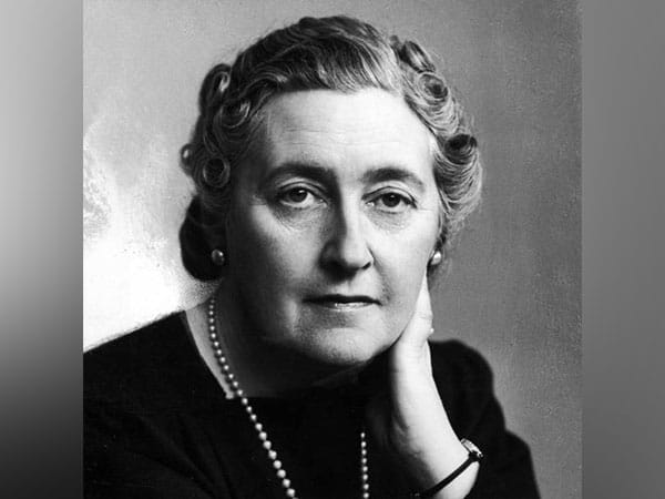 Two-part film adaptation of Agatha Christie's 'Murder Is Easy' in works 