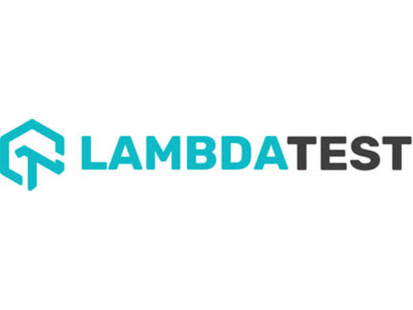 LambdaTest launches visual regression testing platform SmartUI