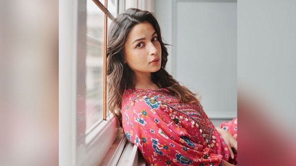 Alia Bhatt slams paparazzi over 'invasion of privacy': Mumbai Police asks actor to lodge formal complaint