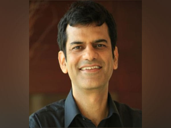 Radian Finserv eyes 500 crore AUM Threshold in 2024, plans aggressive growth