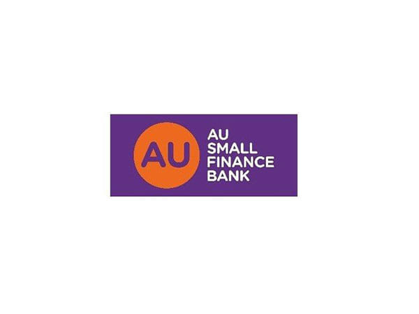 AU Savings Account offers higher interest rate with monthly interest payouts