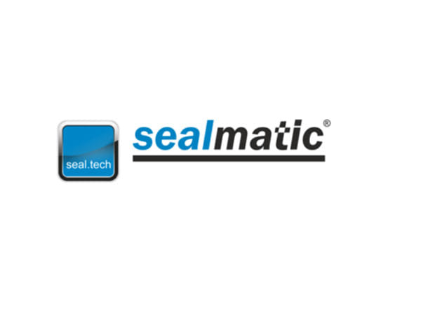 Sealmatic IPO met with tremendous success, oversubscribed by 16.6 times