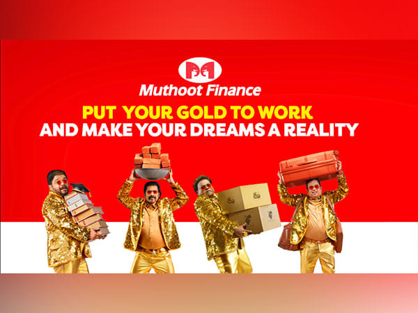 Understanding how Millennials are using loans against their gold assets to their benefit