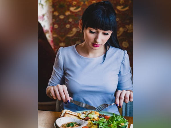 Study suggests how human body can predict mealtimes