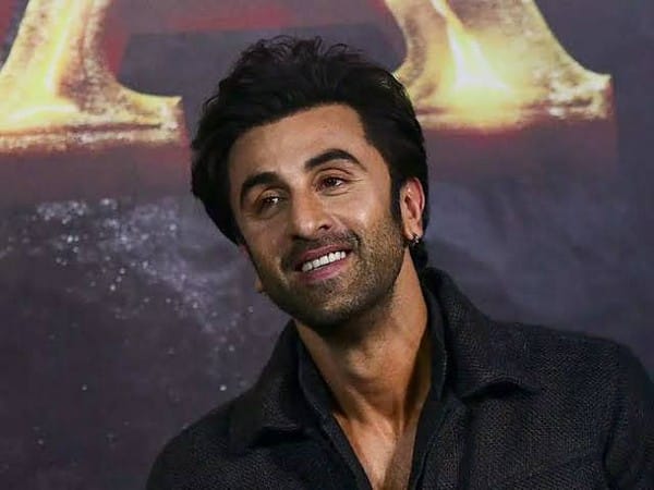 RRR, Pushpa, Gangubai impacted me as an audience, says Ranbir Kapoor