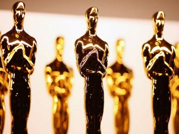 Oscars adds 'crisis team' to 2023 show following Will Smith-Chris Rock slap incident