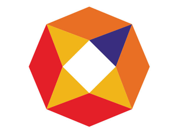 NSE restricts trading entities from avoiding some non-permissible names