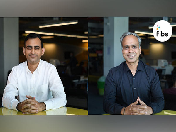 Fibe celebrates 7th anniversary with Rs 10,000 crore disbursal milestone