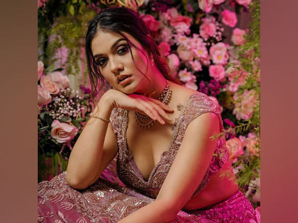 Divya Agarwal speaks out after ex-Varun Sood's sister accuses her of not returning family jewellery