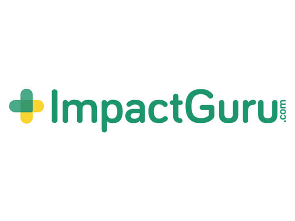 Impact Guru Study: More than two lakh donors helped over 3,500 cancer patients fundraise for their treatment