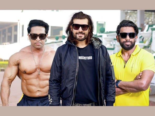 MASS announces the launch of the Inaugural 