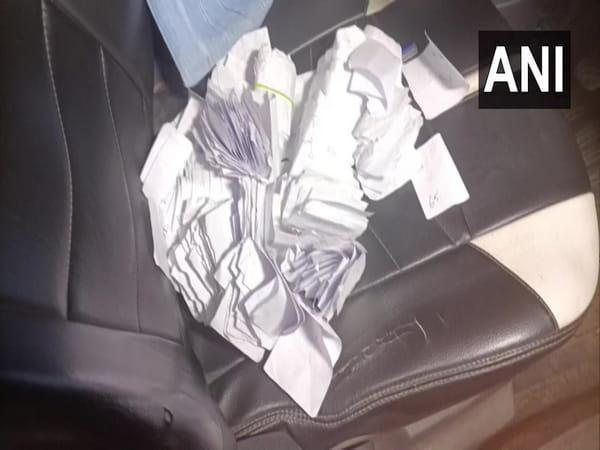 Tamil Nadu: Anti Corruption NGO demands to cancel Erode bypoll; alleges huge cash and gift flow to lure voters