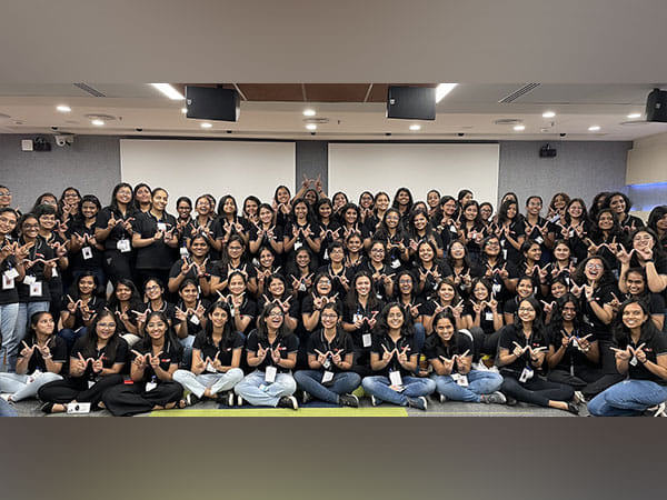 TalentSprint announces fifth edition of Women Engineers WE Program, Supported by Google