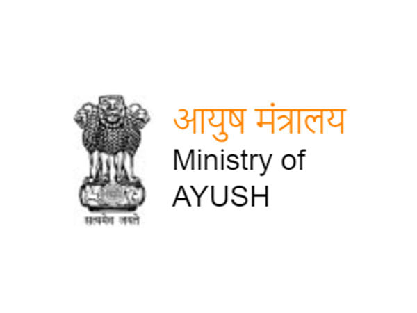 Ministry of Ayush set to organise its first 'Chintan Shivir' at Kaziranga National Park in Assam 