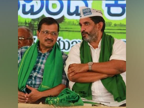 Karnataka AAP alleges 1,830 tenders worth Rs 6,000 cr called in 1 day by state govt 